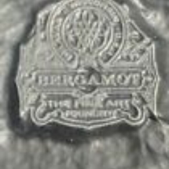 Vintage Biker Belt Buckle Live To Ride Screaming Eagle Banner 1981 Bergamot USA - Picture 7 of 9